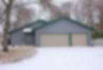 House 1