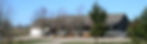 Landscape and Home