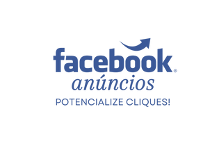 fb.png