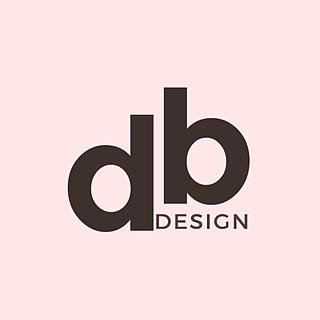 Foto do escritor: Design Bárbaro Estúdio
