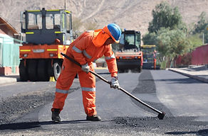 pavimentacion1-1024x682.jpeg