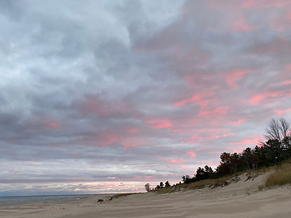 pink cloud sunset Two Rivers.jpeg