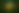 nightwindsky.png