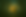 for.png