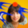 profil.JPG