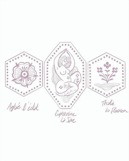 les 3 graces dessin_edited.jpg