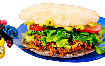 sanduche