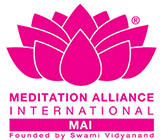 Website - LOW REZ - LOGO- Meditation All