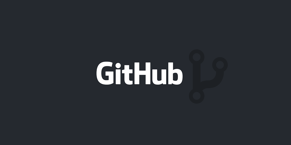 Apa-itu-Git-dan-Github