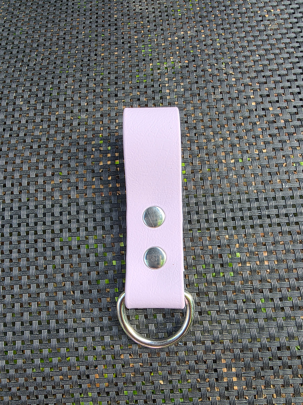 Miniaturbild: Modul D- Ring für Bauchgurt