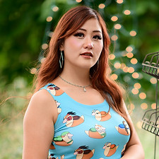 ystudio-20220717-3951_edited.jpg