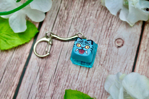 MINIBLUE キーリング file.jpg
