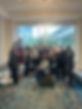 A5020580-E25D-43DA-9C18-970D728380F5_1_105_c.jpeg