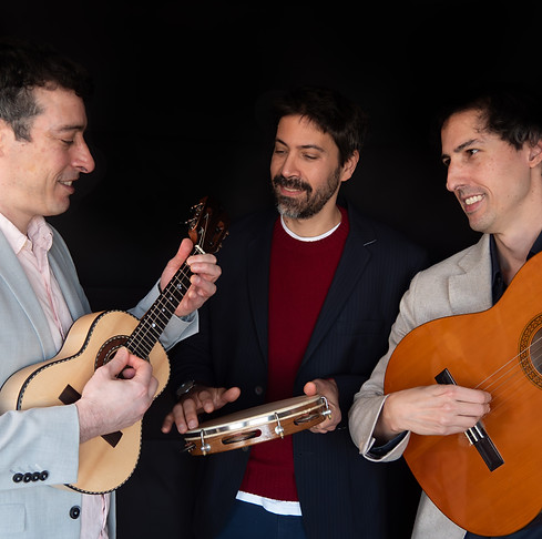 P1044800_Boa Foto 7.jpg