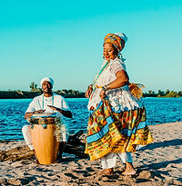 Foto Naia D’Andreia(6)_edited.jpg