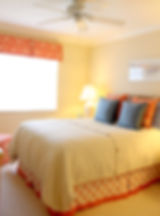 Guest Room - Palm Beach