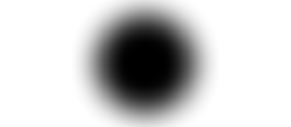 THE MANUFACTURE OF COUNTERFEIT TRUST