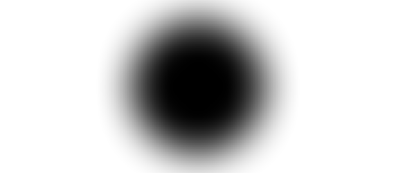 FAKE DISEASES, THE INDUSTRIALIZATION OF CREDIBILITY, AND THE REORGANIZATION OF EPISTEMIC AUTHORITY