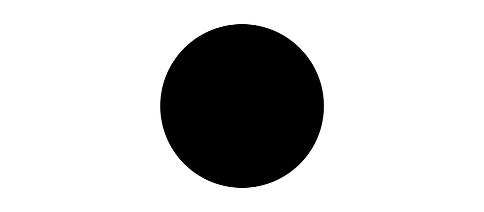 THE MANUFACTURE OF COUNTERFEIT TRUST