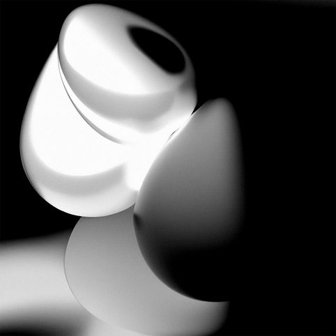 DOG WHISTLES, HATE AND POLITICAL MANIPULATION