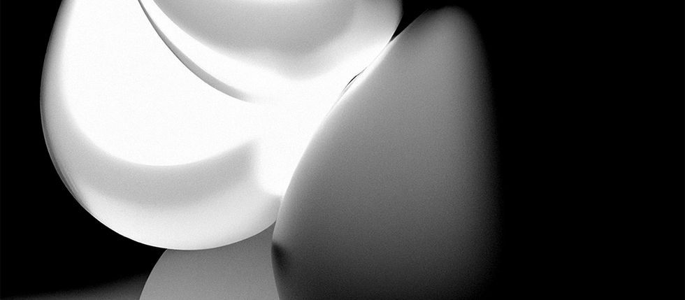 DOG WHISTLES, HATE AND POLITICAL MANIPULATION