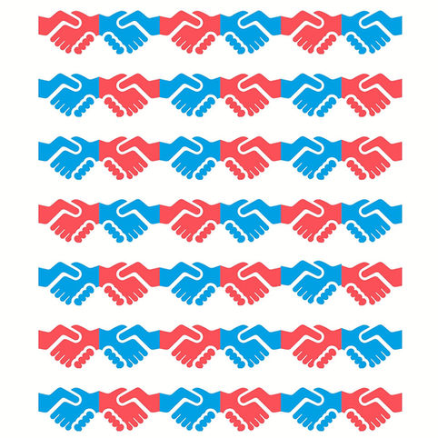 GENERAL WILL 2.0. Rousseau, Freud, Google