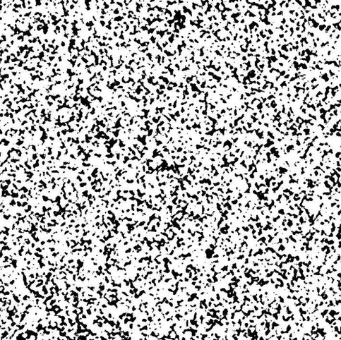 THE NEW “AMBIENT THREATS” THAT HIJACK THE NEURAL CIRCUITS OF AVOIDANCE TO CREATE ADDICTION