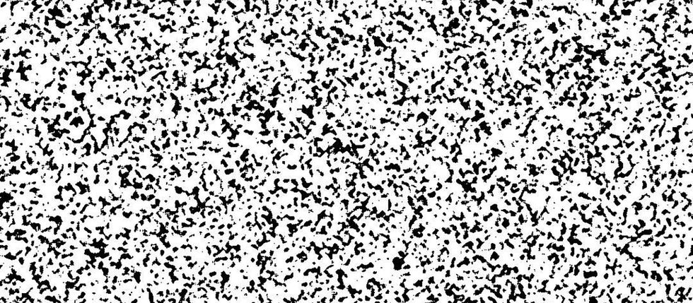 THE NEW “AMBIENT THREATS” THAT HIJACK THE NEURAL CIRCUITS OF AVOIDANCE TO CREATE ADDICTION