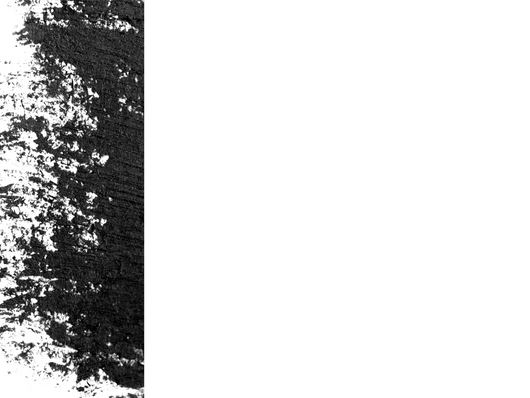 ON THE STRUCTURAL INFLATION, MORALIZATION, AND SATURATION OF THE CONTEMPORARY SELF