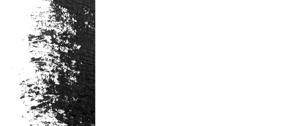 ON THE STRUCTURAL INFLATION, MORALIZATION, AND SATURATION OF THE CONTEMPORARY SELF