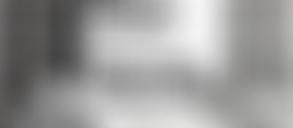 MULTI-LEVEL PSYCHOANALYSIS & THE INCLUSION OF ECONOMIC LEVEL