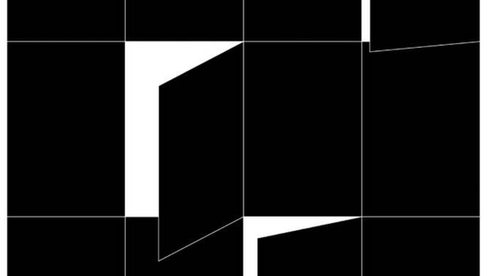 MULTI-MODAL DEEP-ATTENTION-BILSTM BASED EARLY DETECTION OF MENTAL HEALTH ISSUES USING SOCIAL MEDIA POSTS