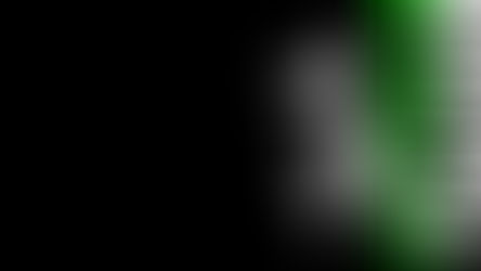 THE EARLY CODING OF WORTH: MATERIALISM BEFORE CHOICE