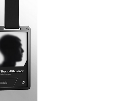 Digital mental health needs a purpose-driven approach