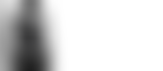 Digital mental health needs a purpose-driven approach