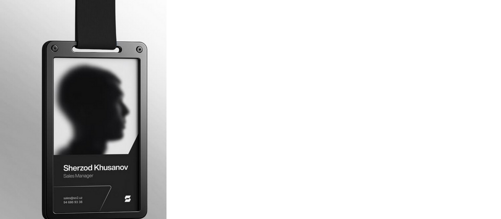 Digital mental health needs a purpose-driven approach