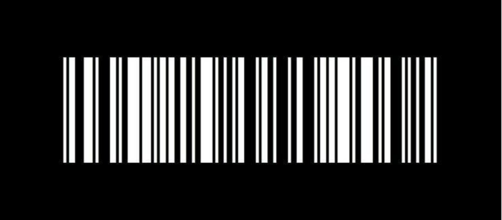 WHEN PERSUASION STOPS LOOKING LIKE PROPAGANDA AND STARTS LOOKING LIKE A “HELPFUL CONVERSATION”: CHATBOTS AS POLITICAL POWER