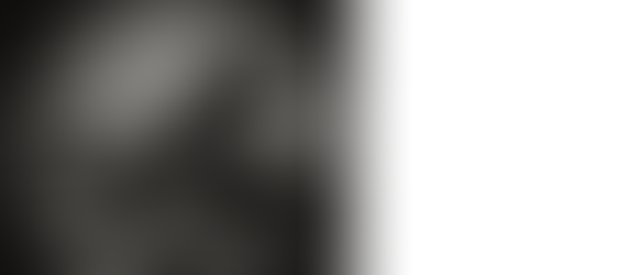 The digital pandemic in youth: unpacking the algorithmic impact on mental health in an urbanized world 