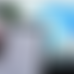 RETURN TO OBSCURANTISM AND NEO-LIBERALISM THROUGH HATRED