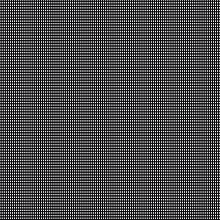 Humanity’s Evolving Conversations: AI as Confidant, Coach, and Companion