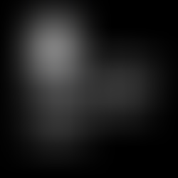 LEGAL CYBERCRIMINAL ECOSYSTEM. The example of meme stocks 