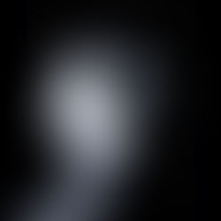 RAGE BAIT: OXFORD’S 2025 WORD OF THE YEAR AND THE EROSION OF MENTAL LIFE