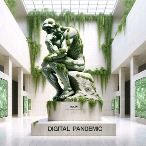 ORDINARY ADDICTION: WHAT EPIDEMIOLOGICAL DATA DOES NOT SAY