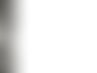 Hype, Resistance, Power and Inequalities: Why Synthesizing Critical Perspectives Is Essential to AI Research