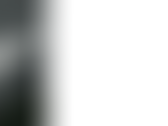 DIGITAL PHENOTYPING AND BIOLOGICAL RHYTHM DISRUPTION: PREDICTING HEALTH RISKS IN THE AGE OF SCREEN-BASED LIVING