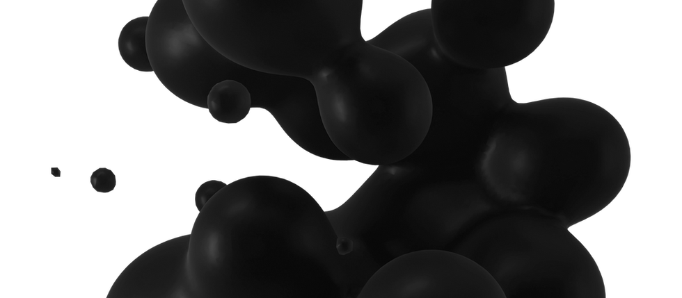 SUBPERSONAL COGNITIVE LEVEL AND THE LIMITS OF PSYCHOANALYTIC APPROACH IN CYBERCAPITALISM