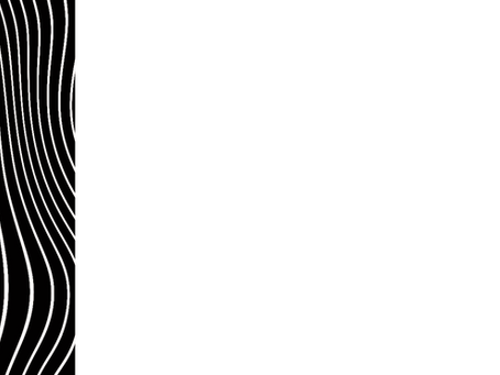 Environmental epigenetics: new horizons in redefining biological and health outcomes