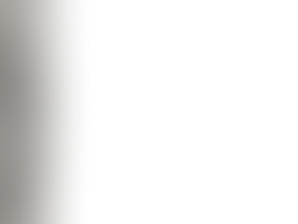 THE EARLY CODING OF WORTH: MATERIALISM BEFORE CHOICE