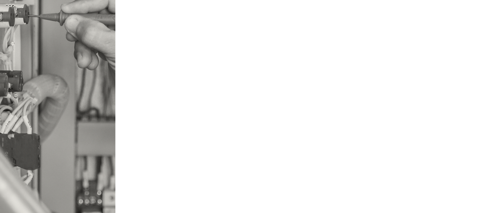 THE EARLY CODING OF WORTH: MATERIALISM BEFORE CHOICE