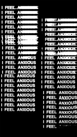 6c9ed6c492f261ea8090a4da0d74b923